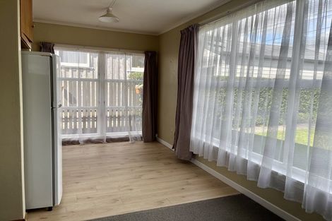 Photo of property in 66 Barrett Street, Westown, New Plymouth, 4310