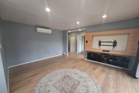 Photo of property in 16 Scott Road, Papakura, 2110