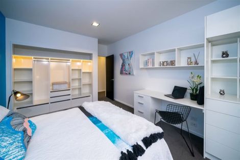 Photo of property in 190 Aberdeen Road, Prebbleton, 7604