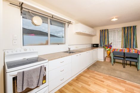 Photo of property in 1/8 Darroch Street, Belfast, Christchurch, 8051