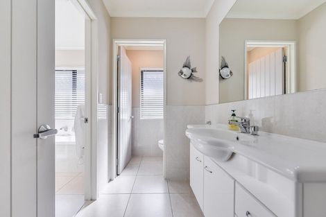 Photo of property in 43 Darjon Drive, Huntington, Hamilton, 3210