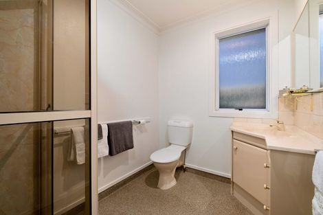 Photo of property in 93 Ventry Street, Alexandra, 9320