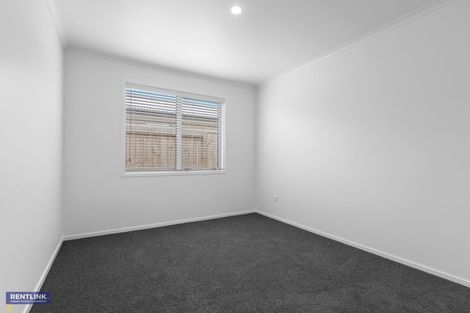 Photo of property in 182 Te Okuroa Drive, Papamoa, 3118