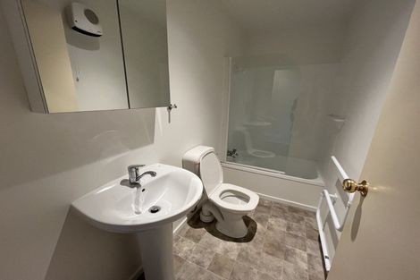 Photo of property in 13a Perkins Road, Frankton, Queenstown, 9300