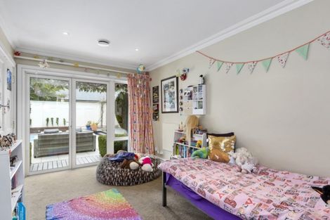 Photo of property in 10 Sim Street, Maori Hill, Dunedin, 9010