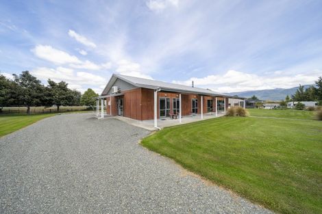 Photo of property in 22 Paton Place, Te Anau, 9600