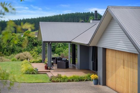 Photo of property in 35 Collingwood Drive, Tikitere, Rotorua, 3074