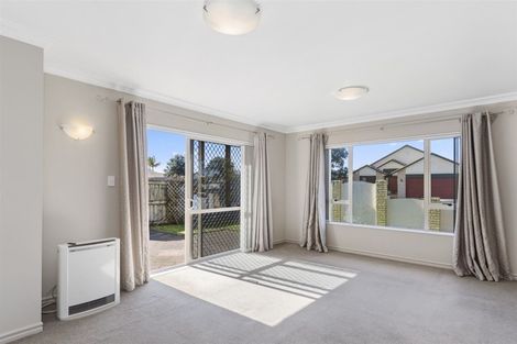 Photo of property in 1 Rosberg Place, Mount Maunganui, 3116