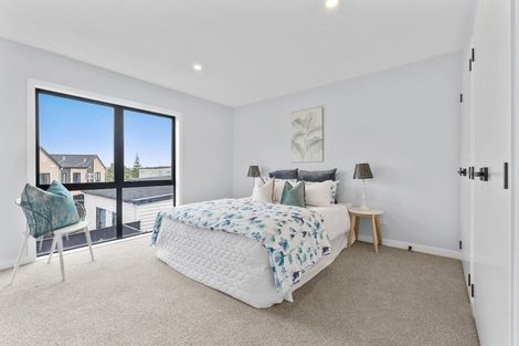 Photo of property in 18 Recovery Road, Papakura, 2110