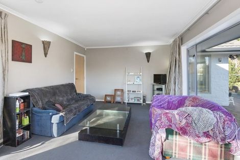 Photo of property in 2 Newmark Street, Bishopdale, Christchurch, 8053