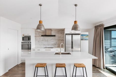 Photo of property in 9 Selina Way, Omokoroa, 3114