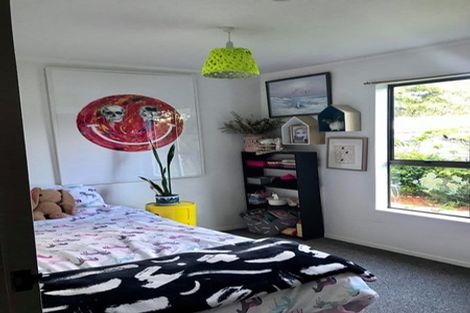 Photo of property in 46 Waimea Road, Waikanae Beach, Waikanae, 5036