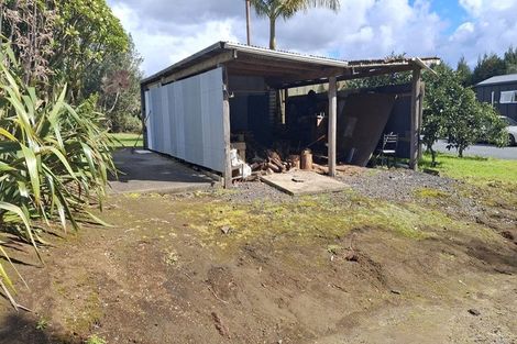 Photo of property in 30a Riddell Road, Kerikeri, 0230