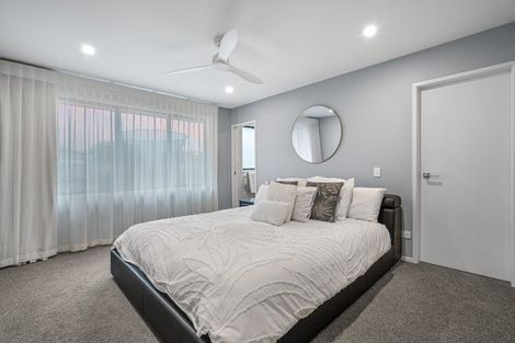 Photo of property in 28a Revell Drive, Ohauiti, Tauranga, 3112