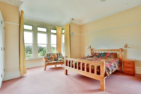 Photo of property in 60 Wallace Street, Maori Hill, Dunedin, 9010