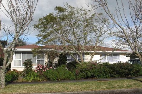 Photo of property in 31 Tuatara Drive, Te Kamo, Whangarei, 0112