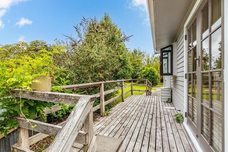 Photo of property in 3 Allenby Street, Lansdowne, Masterton, 5810
