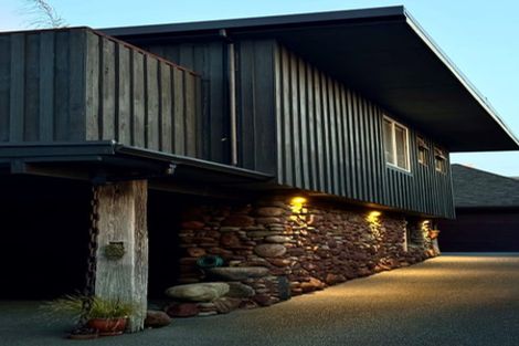 Photo of property in 24a Clyde Street, Mount Maunganui, 3116