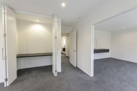 Photo of property in 3 Jefferson Close, Halswell, Christchurch, 8025