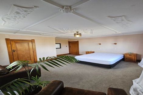 Photo of property in 6 Ridge Lane, New Plymouth, 4310