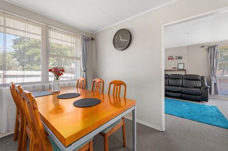 Photo of property in 19 Halswell Crescent, Westbrook, Palmerston North, 4412