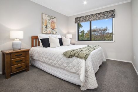 Photo of property in 29 Steel Road, Ararimu, Drury, 2579