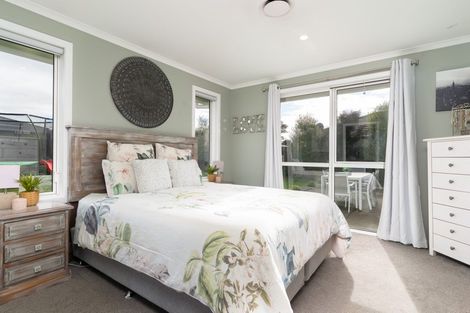 Photo of property in 25 Stoneleigh Drive, Solway, Masterton, 5810