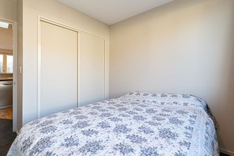 Photo of property in 2/14 Brynley Street, Hornby, Christchurch, 8042