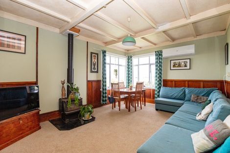 Photo of property in 739 Hauraki Road, Turua, Thames, 3574