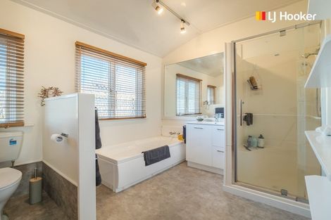 Photo of property in 17 Leven Street, Roslyn, Dunedin, 9010