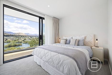 Photo of property in 6a Northview Terrace, Kawarau Falls, Queenstown, 9300