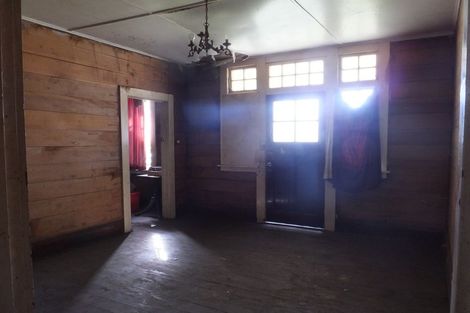 Photo of property in 39 Harris Street, Huntly, 3700