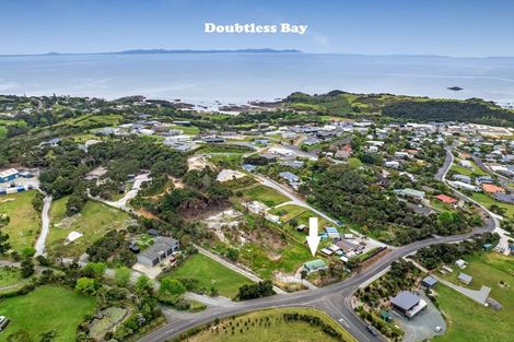Photo of property in 119 Cable Bay Block Road, Cable Bay, 0420
