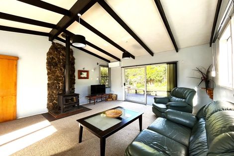 Photo of property in 57 Marlin Place, Whiritoa, Whangamata, 3691