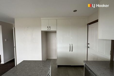 Photo of property in 6 Alexander Street, Abbotsford, Dunedin, 9018