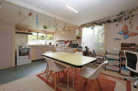 Photo of property in 5 George Street, Kakanui, Oamaru, 9495