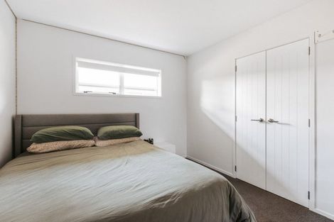 Photo of property in 96a Ainsworth Road, Te Puna, Tauranga, 3179