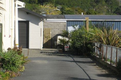Photo of property in 25a Louvain Street, Whakatane, 3120