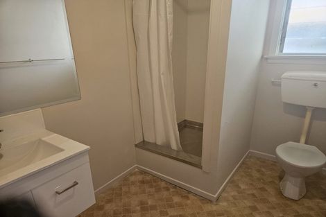 Photo of property in 8/507 Cashel Street, Linwood, Christchurch, 8011