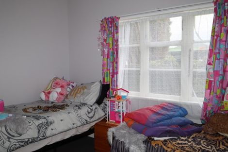 Photo of property in 7 Jervois Street, Dargaville, 0310