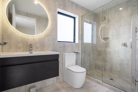 Photo of property in 21b Lumbarda Drive, Kumeu, 0810