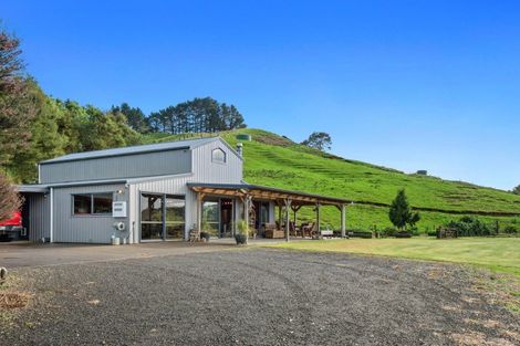 Photo of property in 225c Woodland Road, Tahawai, Katikati, 3170