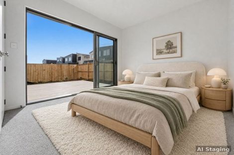Photo of property in 56 Gazala Road, Karaka, 2580