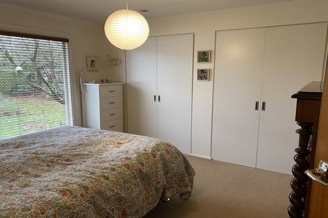 Photo of property in 122 Waimairi Road, Ilam, Christchurch, 8041