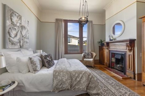 Photo of property in 24 Elizabeth Street, Petone, Lower Hutt, 5012