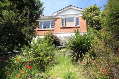 Photo of property in 126 Evans Street, Opoho, Dunedin, 9010