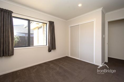 Photo of property in 59 Chandler Way, Rolleston, 7615
