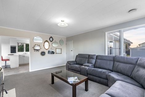 Photo of property in 10 Bruce Street, Waikiwi, Invercargill, 9810