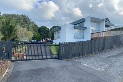 Photo of property in 13a Grand View Road, Te Kamo, Whangarei, 0112