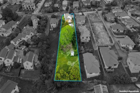 Photo of property in 24 Glenorchy Street, Glen Eden, Auckland, 0602